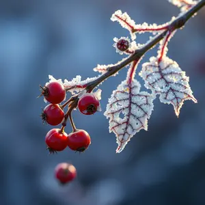 good morning rose images - beautiful morning image 022 - free HD download