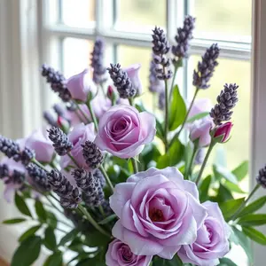 good morning rose images - beautiful morning image 024 - free HD download