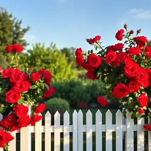 good morning rose images - beautiful morning image 025 - free HD download