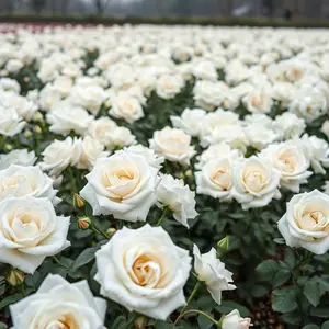 good morning rose images - beautiful morning image 032 - free HD download