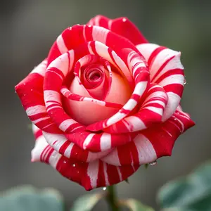 good morning rose images - beautiful morning image 033 - free HD download