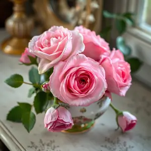 good morning rose images - beautiful morning image 035 - free HD download