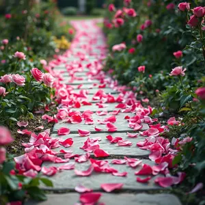 good morning rose images - beautiful morning image 037 - free HD download