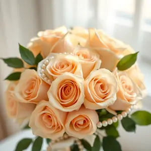 good morning rose images - beautiful morning image 039 - free HD download