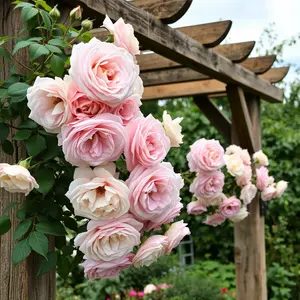 good morning rose images - beautiful morning image 042 - free HD download