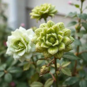 good morning rose images - beautiful morning image 048 - free HD download