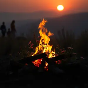 good morning sai baba images - beautiful morning image 001 - free HD download