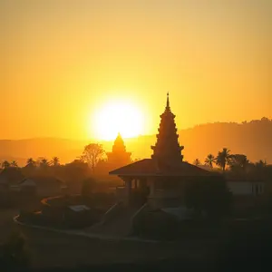 good morning sai baba images - beautiful morning image 005 - free HD download