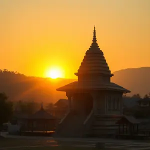 good morning sai baba images - beautiful morning image 006 - free HD download