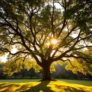 good morning sai baba images - beautiful morning image 007 - free HD download