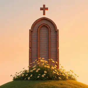 good morning sai baba images - beautiful morning image 009 - free HD download