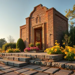 good morning sai baba images - beautiful morning image 010 - free HD download