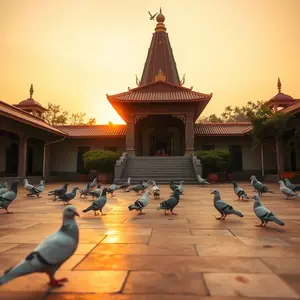 good morning sai baba images - beautiful morning image 011 - free HD download