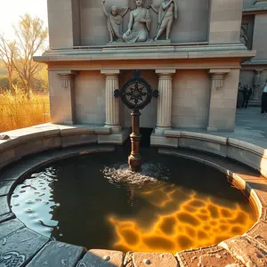 good morning sai baba images - beautiful morning image 014 - free HD download