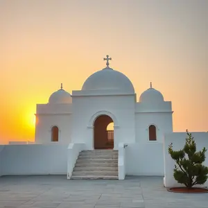 good morning sai baba images - beautiful morning image 015 - free HD download