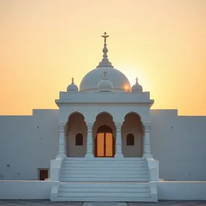 good morning sai baba images - beautiful morning image 016 - free HD download