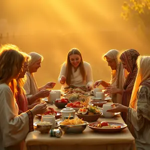 good morning sai baba images - beautiful morning image 018 - free HD download