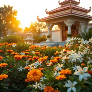 good morning sai baba images - beautiful morning image 019 - free HD download