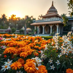 good morning sai baba images - beautiful morning image 020 - free HD download