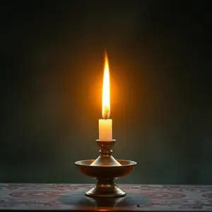 good morning sai baba images - beautiful morning image 021 - free HD download