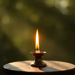 good morning sai baba images - beautiful morning image 022 - free HD download