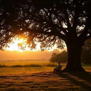 good morning sai baba images - beautiful morning image 025 - free HD download