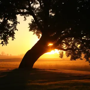 good morning sai baba images - beautiful morning image 026 - free HD download