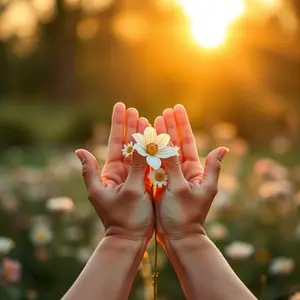 good morning sai baba images - beautiful morning image 027 - free HD download