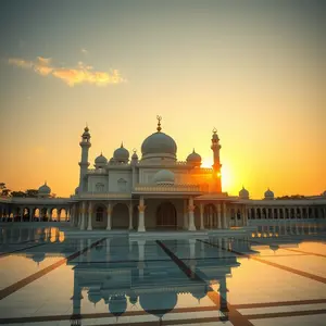 good morning sai baba images - beautiful morning image 029 - free HD download