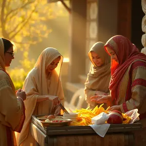 good morning sai baba images - beautiful morning image 031 - free HD download