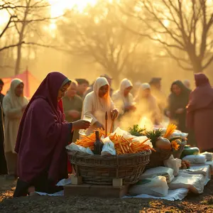 good morning sai baba images - beautiful morning image 032 - free HD download