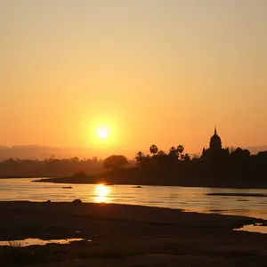 good morning sai baba images - beautiful morning image 033 - free HD download