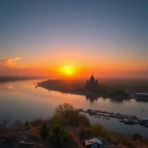 good morning sai baba images - beautiful morning image 034 - free HD download