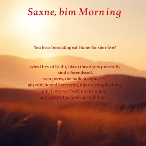 good morning sai baba images - beautiful morning image 035 - free HD download