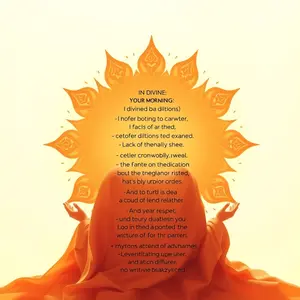 good morning sai baba images - beautiful morning image 036 - free HD download