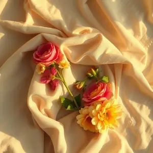 good morning sai baba images - beautiful morning image 039 - free HD download