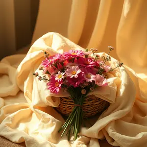 good morning sai baba images - beautiful morning image 040 - free HD download