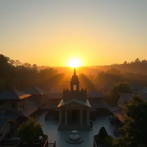 good morning sai baba images - beautiful morning image 042 - free HD download