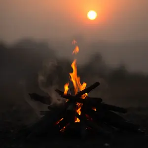 good morning sai baba images - beautiful morning image 043 - free HD download