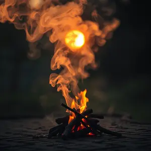 good morning sai baba images - beautiful morning image 044 - free HD download