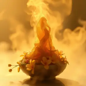 good morning sai baba images - beautiful morning image 045 - free HD download