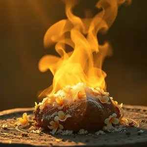 good morning sai baba images - beautiful morning image 046 - free HD download