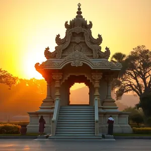 good morning sai baba images - beautiful morning image 047 - free HD download