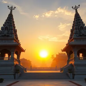 good morning sai baba images - beautiful morning image 048 - free HD download