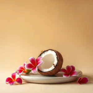 good morning sai baba images - beautiful morning image 049 - free HD download