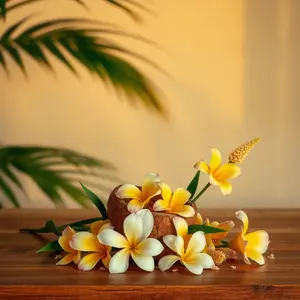 good morning sai baba images - beautiful morning image 050 - free HD download