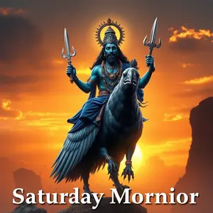 good morning saturday god images - beautiful morning image 002 - free HD download