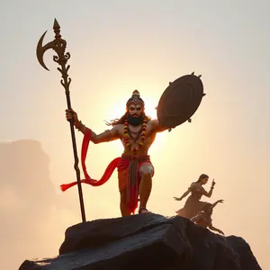 good morning saturday god images - beautiful morning image 005 - free HD download