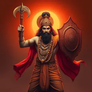 good morning saturday god images - beautiful morning image 006 - free HD download