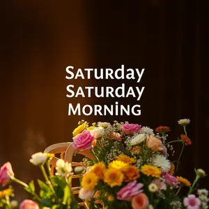 good morning saturday god images - beautiful morning image 007 - free HD download